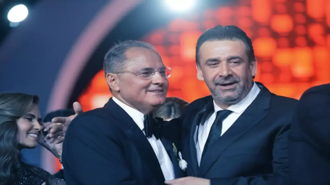 احتشاد أمراء ورجال أعمال في جدة بعد تعيينات استثنائية هزت الوسط السعودي